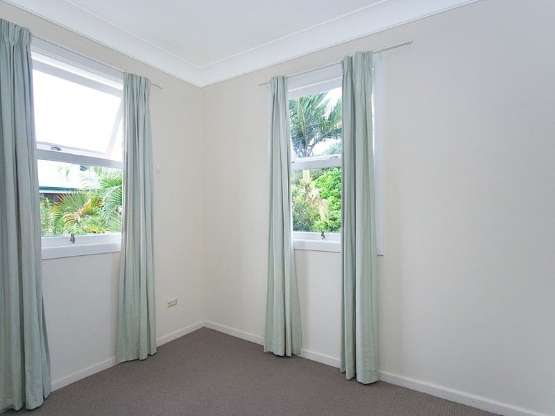 119 UNION STREET, Spring Hill QLD 4000