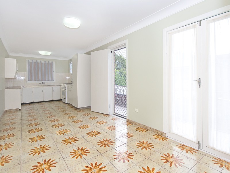 119 UNION STREET, Spring Hill QLD 4000