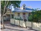 115  ROGERS STREET, Spring Hill QLD 4000