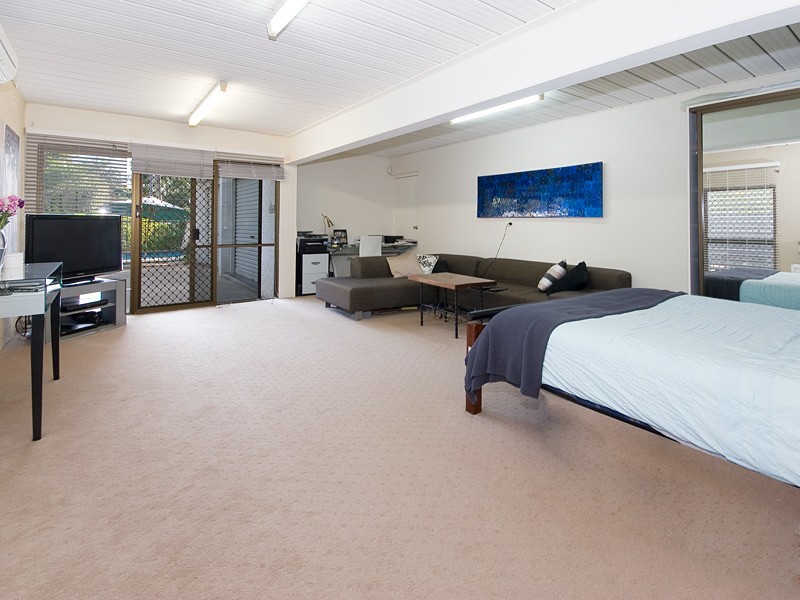 608  Waterworks Road, Ashgrove QLD 4060