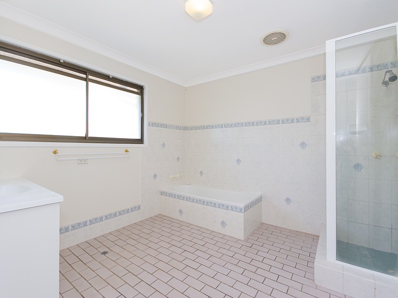 608  Waterworks Road, Ashgrove QLD 4060