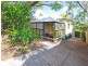 26  Aldridge Street, Auchenflower QLD 4066