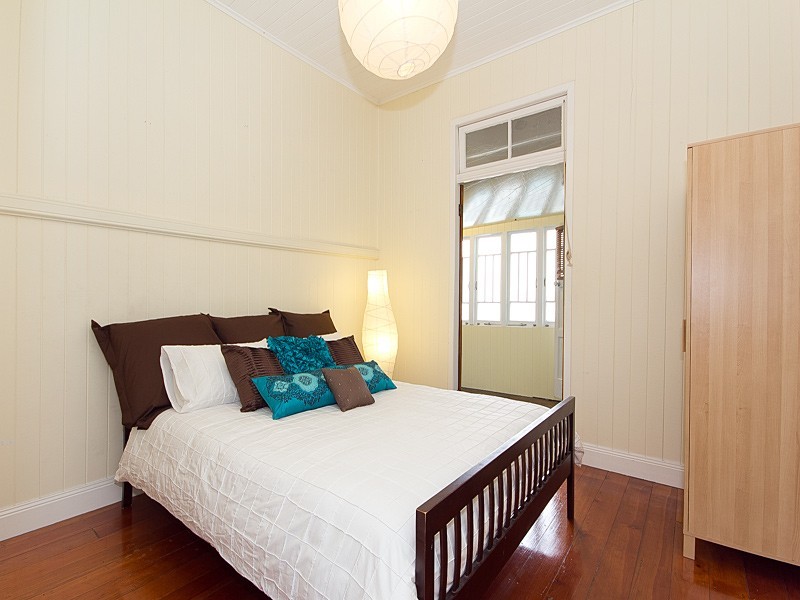 26  Aldridge Street, Auchenflower QLD 4066