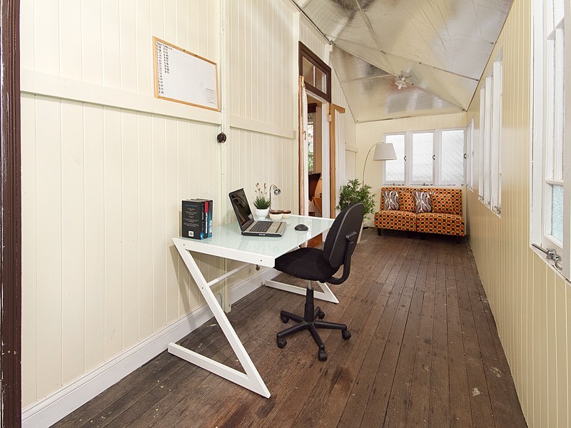 26  Aldridge Street, Auchenflower QLD 4066