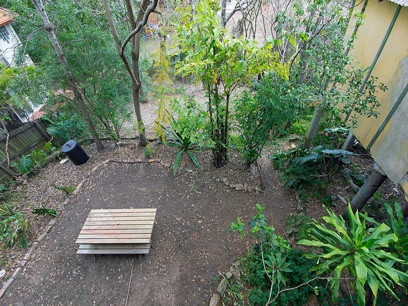 26  Aldridge Street, Auchenflower QLD 4066