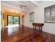33 Newcomen Street, Indooroopilly QLD 4068