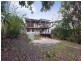 33 Newcomen Street, Indooroopilly QLD 4068