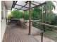 33 Newcomen Street, Indooroopilly QLD 4068