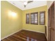 33 Newcomen Street, Indooroopilly QLD 4068