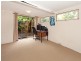 33 Newcomen Street, Indooroopilly QLD 4068