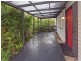33 Newcomen Street, Indooroopilly QLD 4068