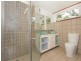 33 Newcomen Street, Indooroopilly QLD 4068