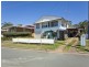 83 Flinders Parade, Scarborough QLD 4020
