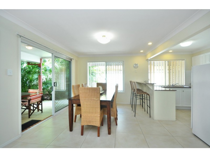 1/44  Stuckey Road, Clayfield QLD 4011