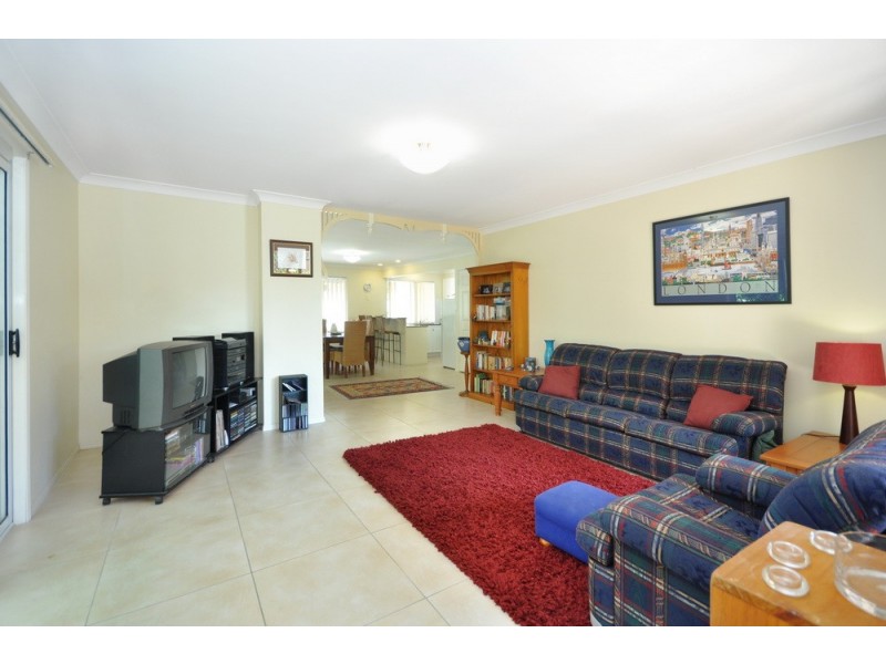 1/44  Stuckey Road, Clayfield QLD 4011