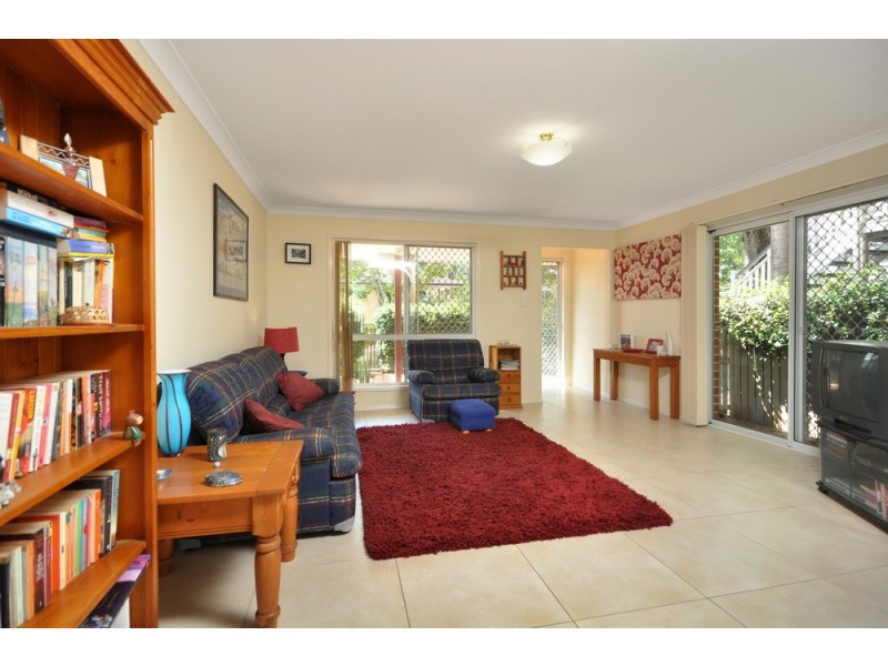 1/44  Stuckey Road, Clayfield QLD 4011