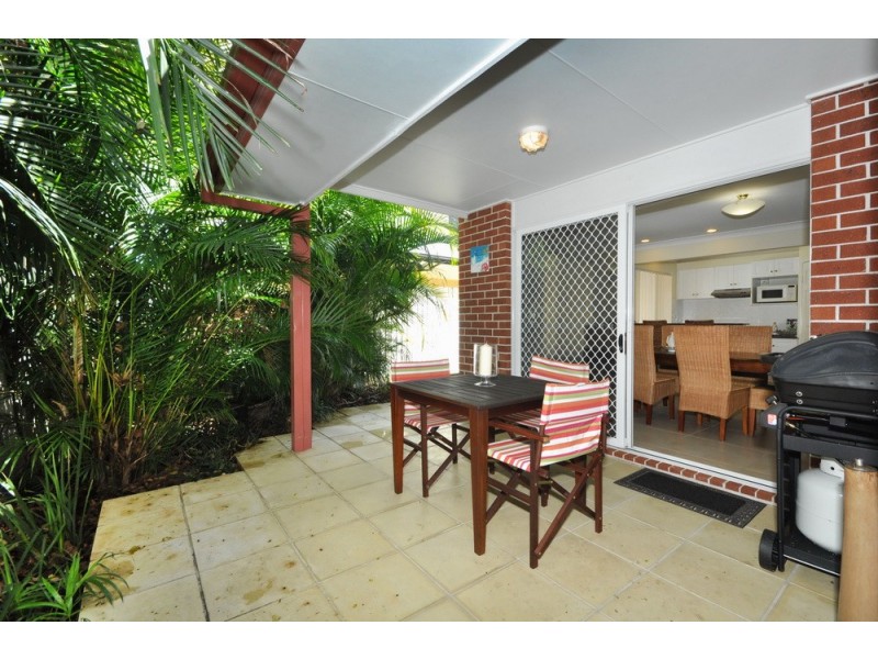 1/44  Stuckey Road, Clayfield QLD 4011