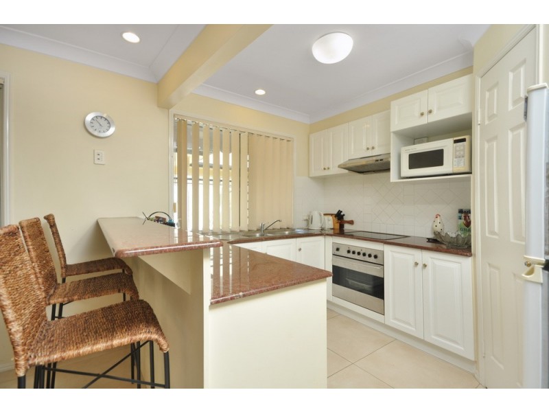 1/44  Stuckey Road, Clayfield QLD 4011