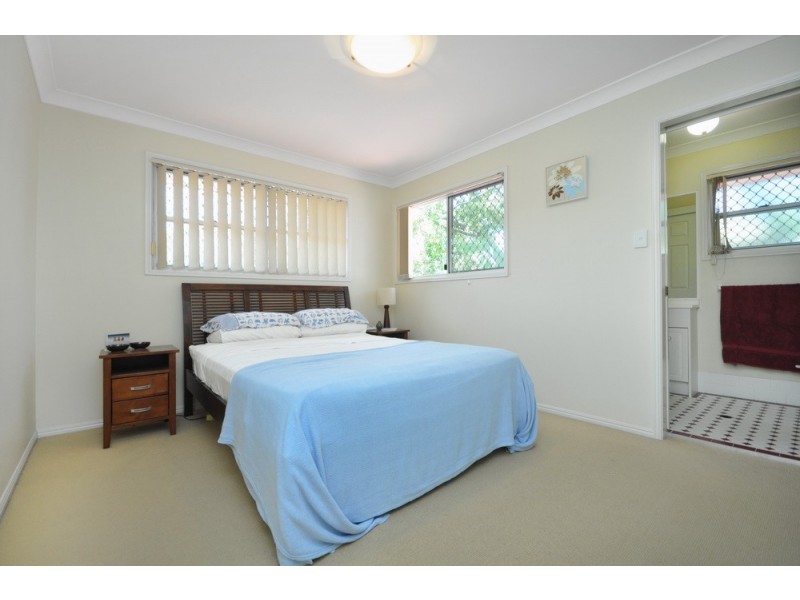 1/44  Stuckey Road, Clayfield QLD 4011