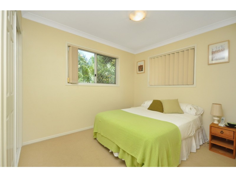 1/44  Stuckey Road, Clayfield QLD 4011