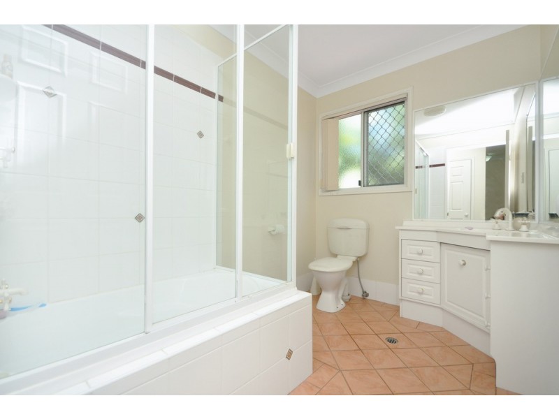 1/44  Stuckey Road, Clayfield QLD 4011