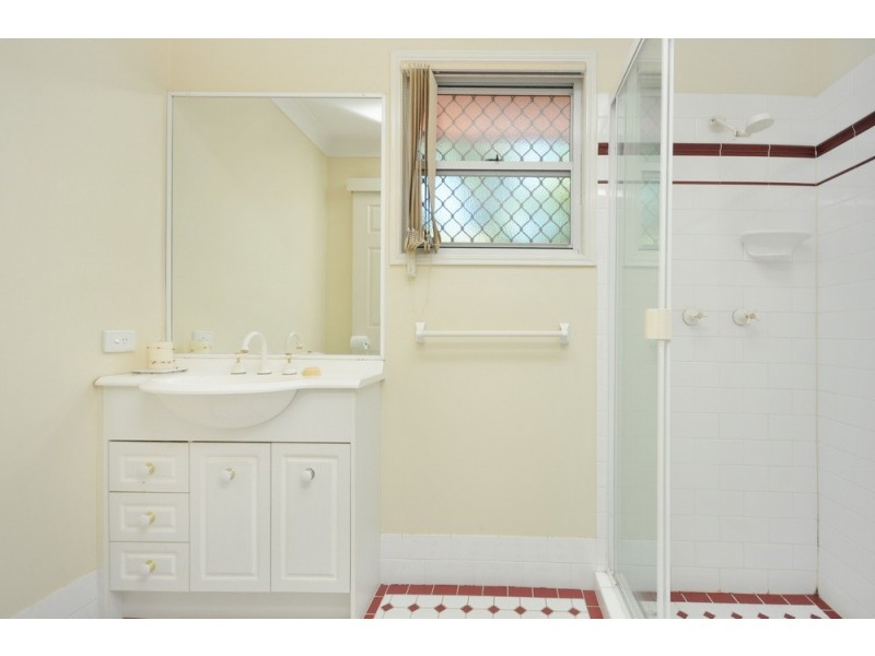 1/44  Stuckey Road, Clayfield QLD 4011