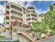 1b / 99 – 103 Gregory Terrace, Spring Hill QLD 4000