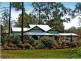 227 Cherry Creek Road, Blackbutt QLD 4306