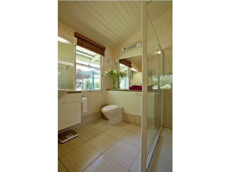 227 Cherry Creek Road, Blackbutt QLD 4306