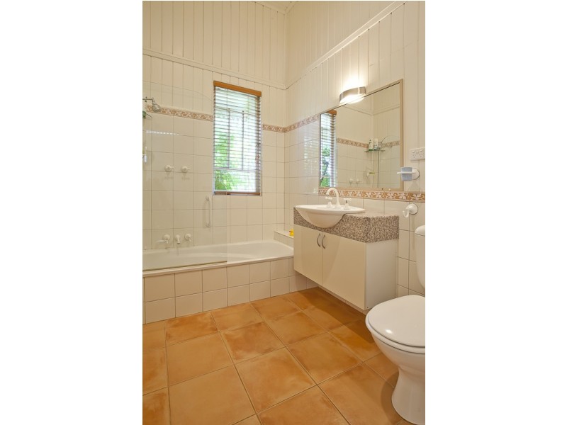 227 Cherry Creek Road, Blackbutt QLD 4306