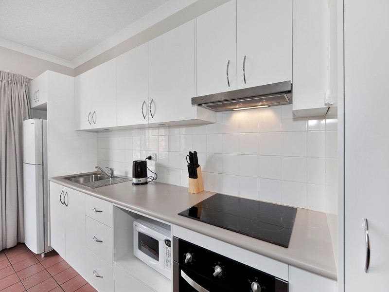 13/38  Jephson Street, Toowong QLD 4066