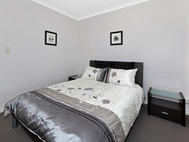 13/38  Jephson Street, Toowong QLD 4066