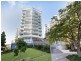 2503/92 – 100  Quay Street, Brisbane QLD 4000