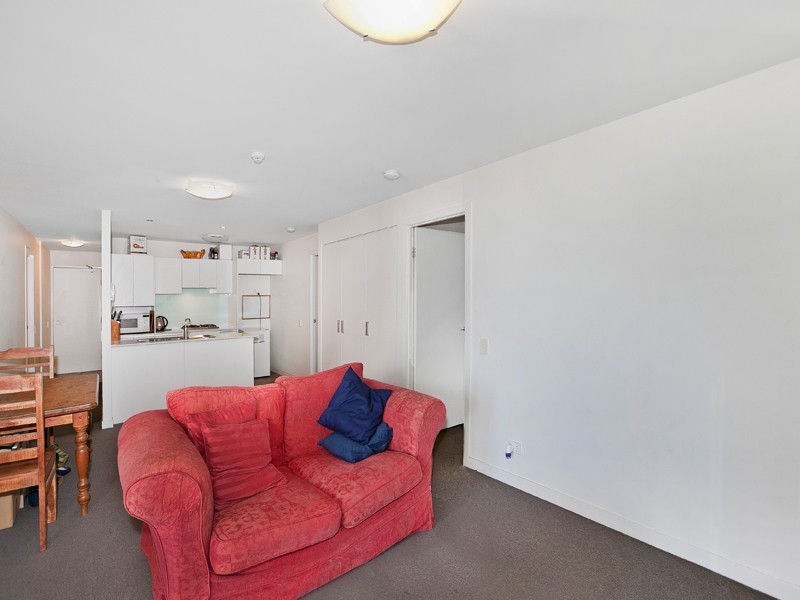 2503/92 – 100  Quay Street, Brisbane QLD 4000