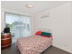 2503/92 – 100  Quay Street, Brisbane QLD 4000