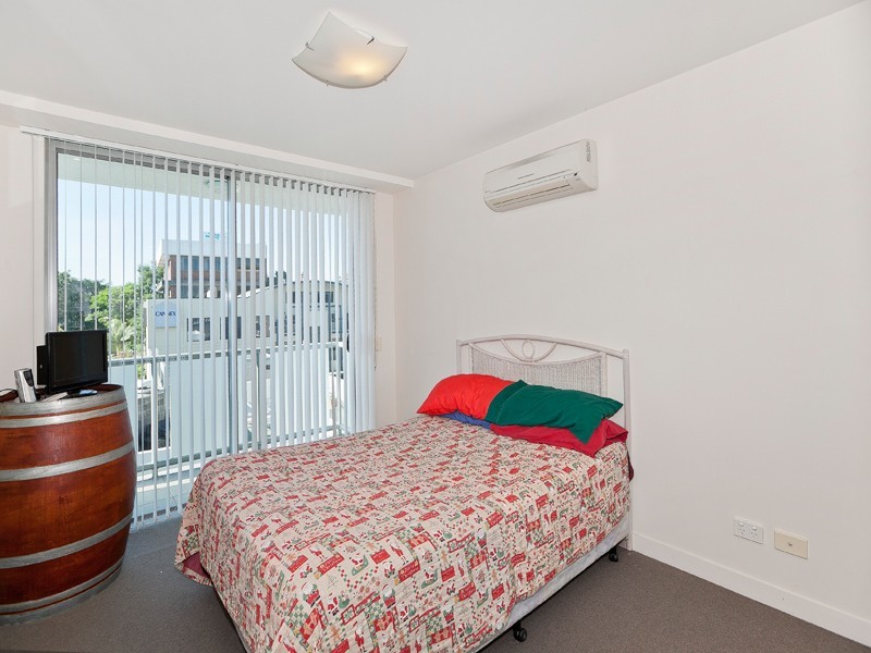 2503/92 – 100  Quay Street, Brisbane QLD 4000