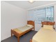 2503/92 – 100  Quay Street, Brisbane QLD 4000