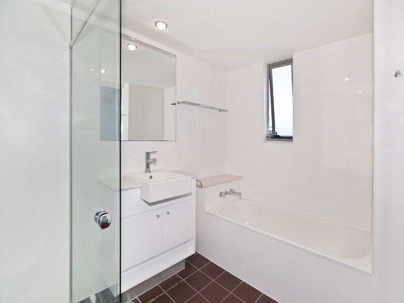 2503/92 – 100  Quay Street, Brisbane QLD 4000