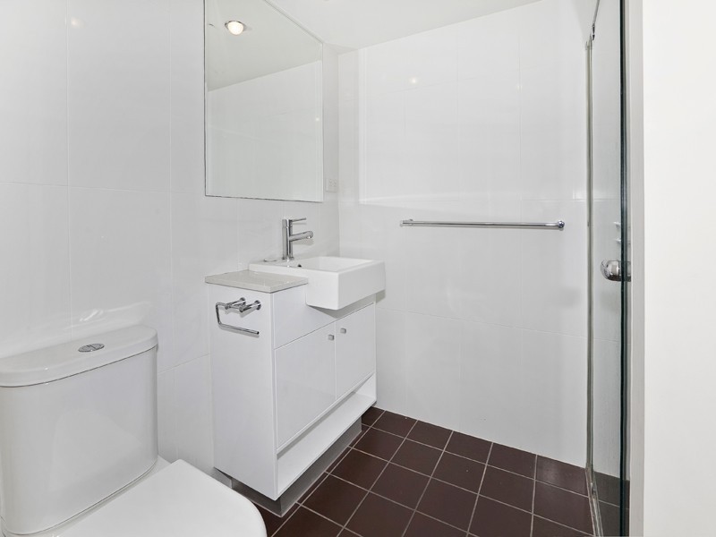 2503/92 – 100  Quay Street, Brisbane QLD 4000