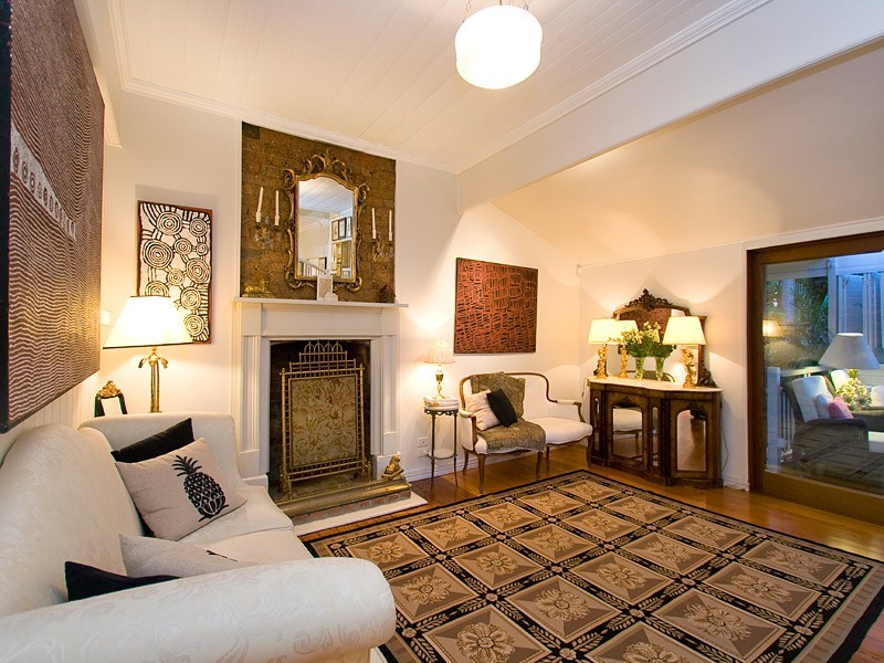 63 Hill Street, Spring Hill QLD 4000