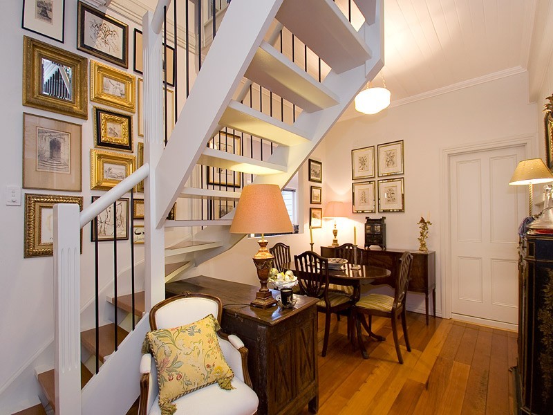 63 Hill Street, Spring Hill QLD 4000