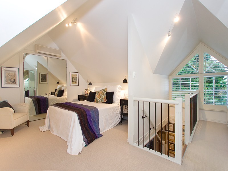 63 Hill Street, Spring Hill QLD 4000