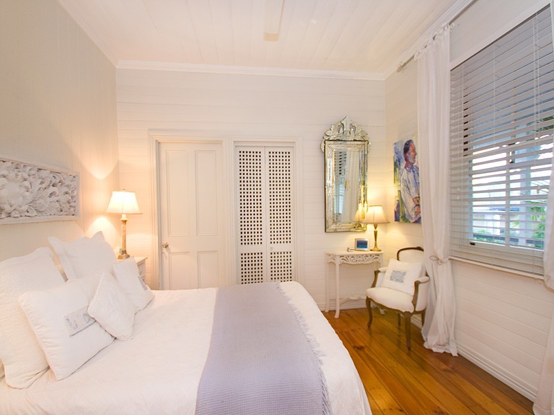 63 Hill Street, Spring Hill QLD 4000