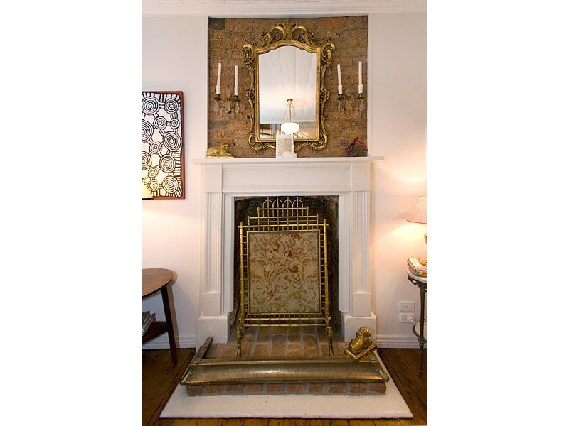 63 Hill Street, Spring Hill QLD 4000