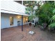 63 Hill Street, Spring Hill QLD 4000