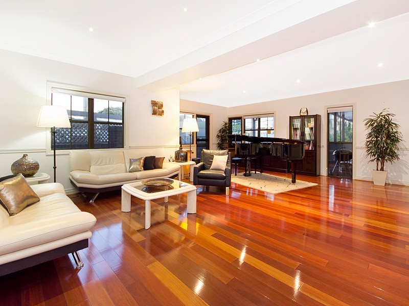 189  Gregory Terrace, Spring Hill QLD 4000