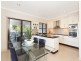 189  Gregory Terrace, Spring Hill QLD 4000