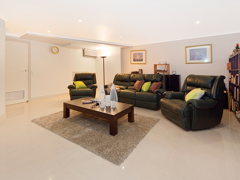 189  Gregory Terrace, Spring Hill QLD 4000