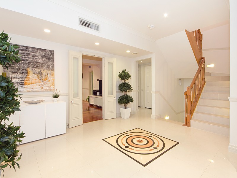 189  Gregory Terrace, Spring Hill QLD 4000