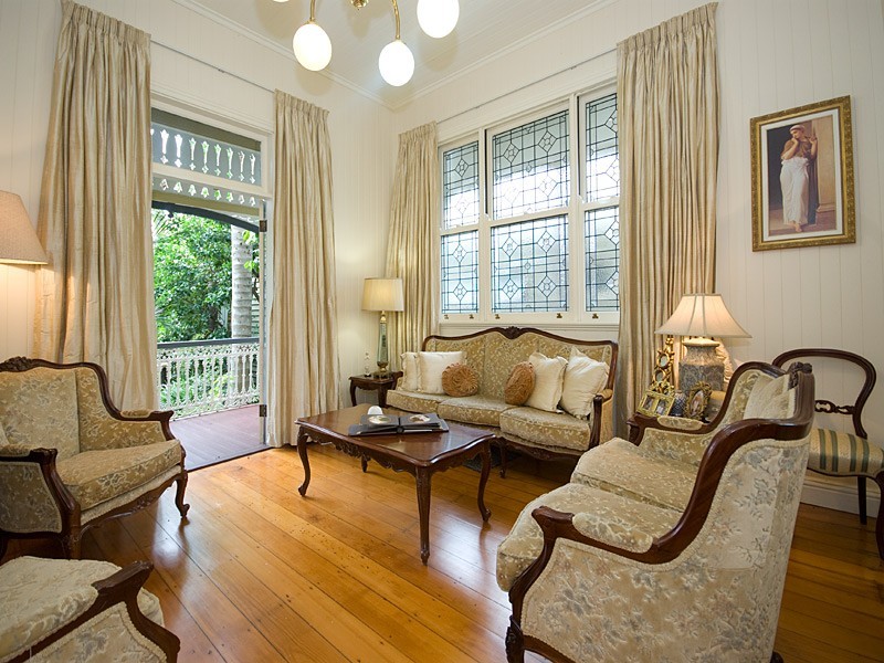 109 Gregory Terrace, Spring Hill QLD 4000